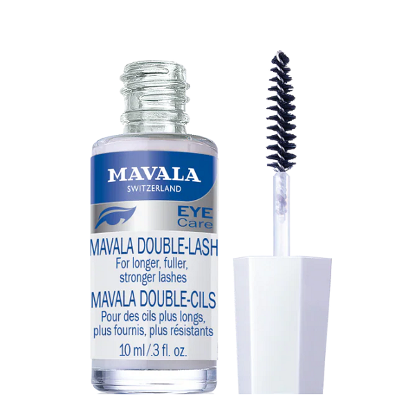 Mavala - Double Lash