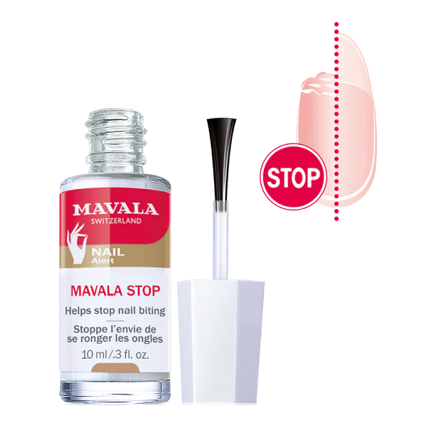 Mavala - Mavala Stop