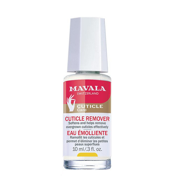 Mavala - Cuticle Remover