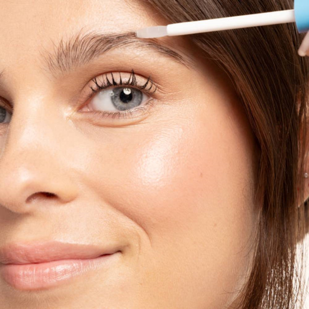 Mavala - Double Brow Serum