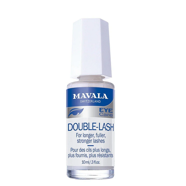 Mavala - Double Lash