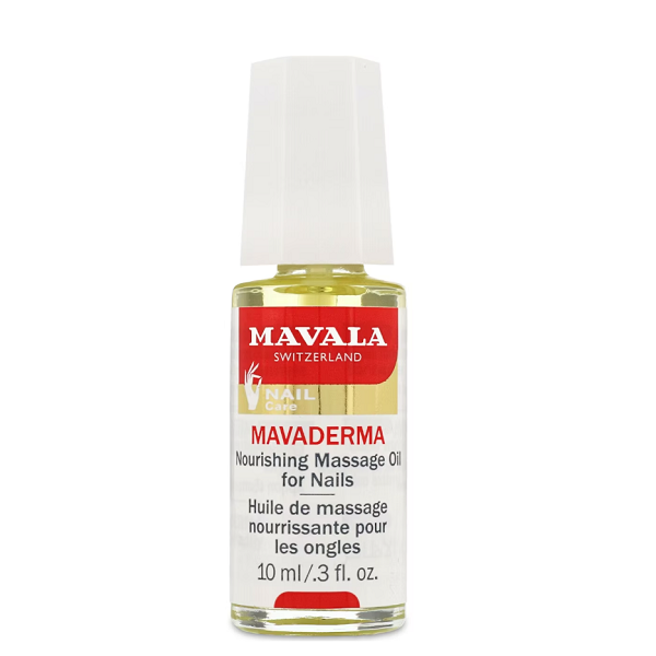 Mavala - Mavaderma