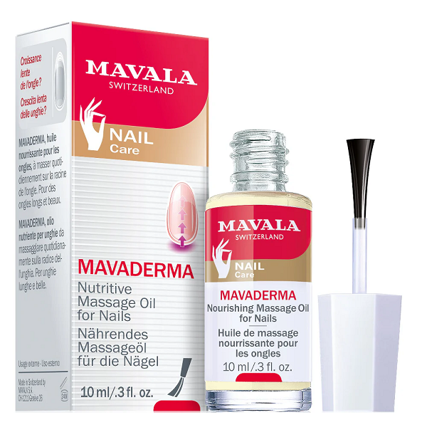 Mavala - Mavaderma