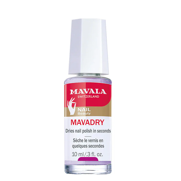 Mavala - Mavadry