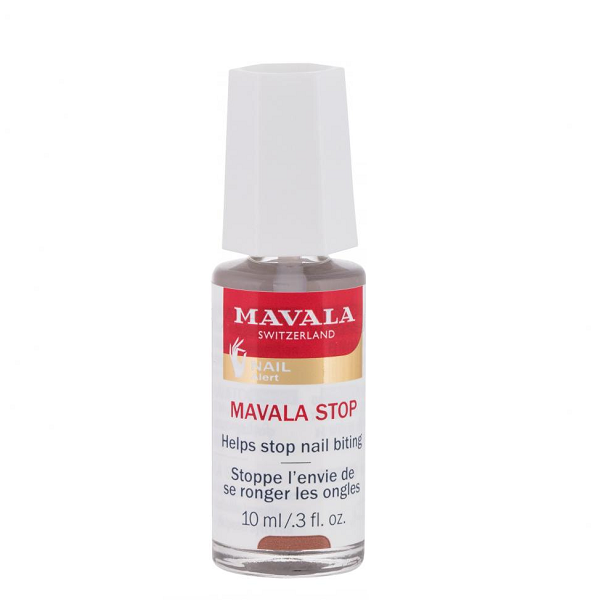 Mavala - Mavala Stop