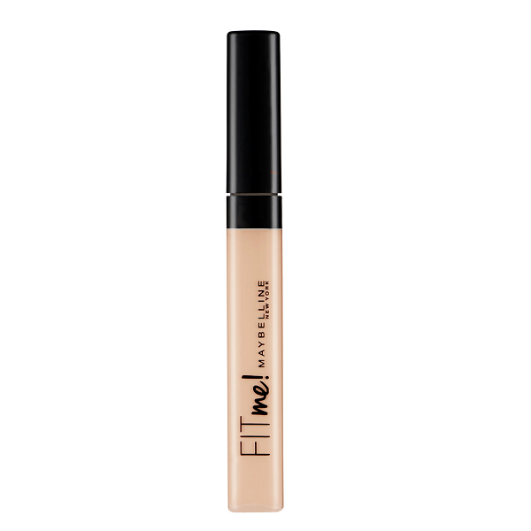 Maybelline - Fit Me concealer