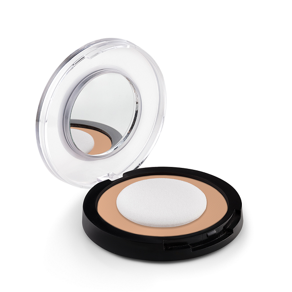 Maybelline - Fit Me Compact powder foundation