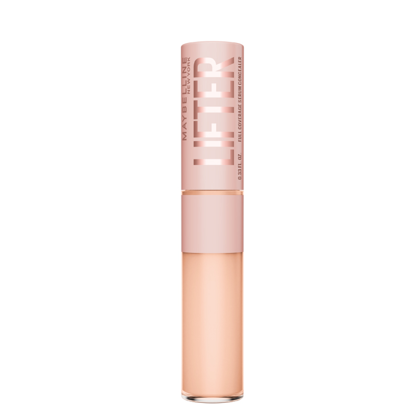Maybelline - Lifter Concealer Serum