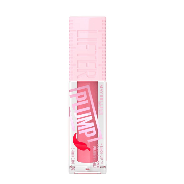 Maybelline - Lifter Plump Gloss