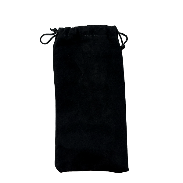 🎁 Maybelline - MakeUp Brush Set Bag (100% off)