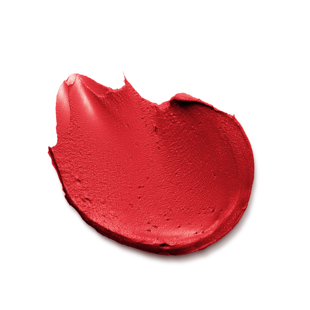 Maybelline - Cloudtopia Cheek & Lip Mousse