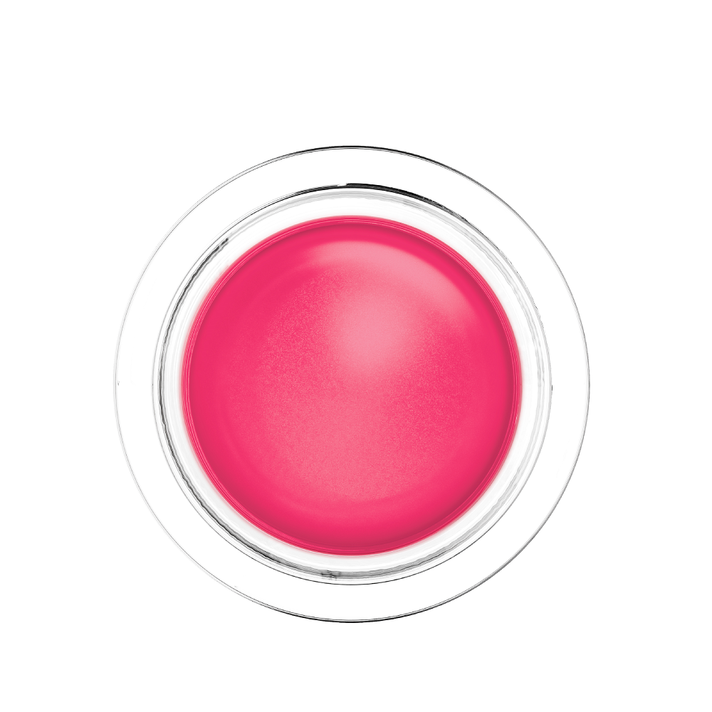 Maybelline - Cloudtopia Cheek & Lip Mousse