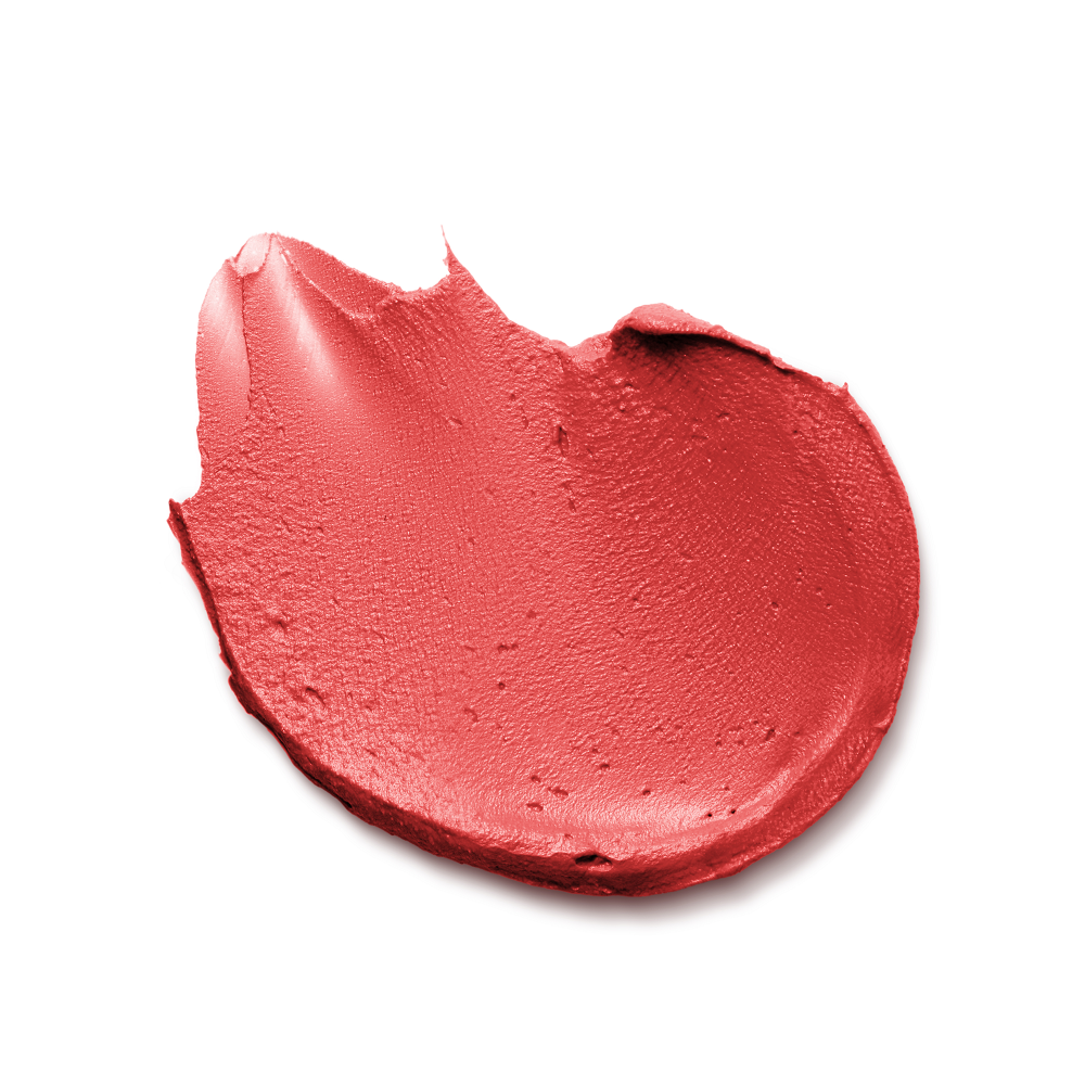 Maybelline - Cloudtopia Cheek & Lip Mousse