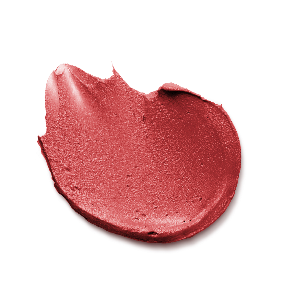 Maybelline - Cloudtopia Cheek & Lip Mousse