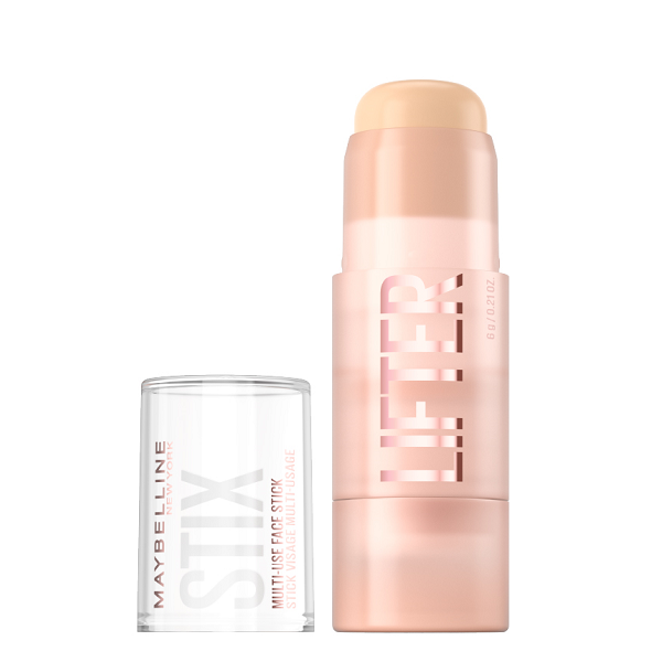 Maybelline - Face Lifter Stix