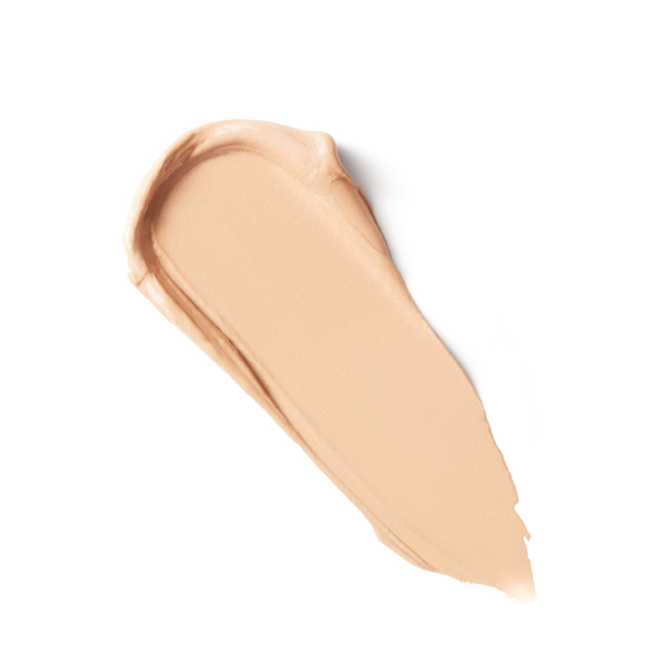 Maybelline - Face Lifter Stix