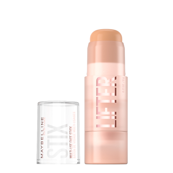 Maybelline - Face Lifter Stix
