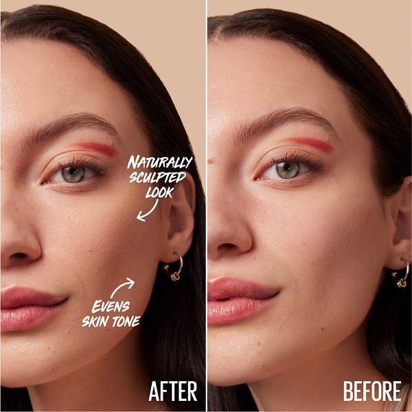 Maybelline - Face Lifter Stix