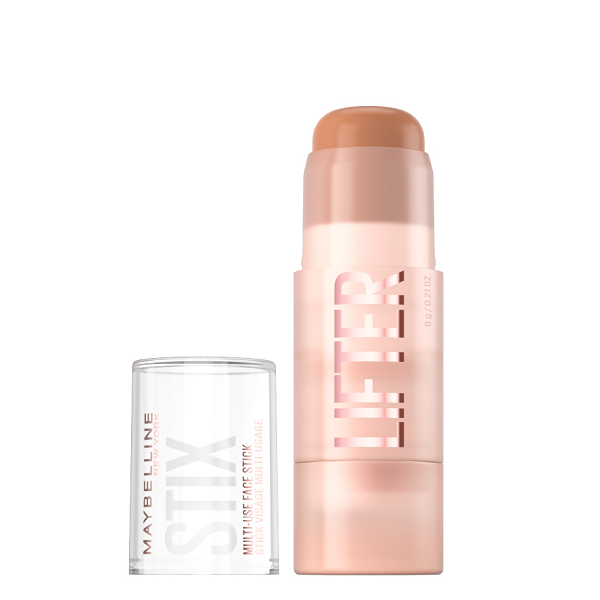 Maybelline - Face Lifter Stix