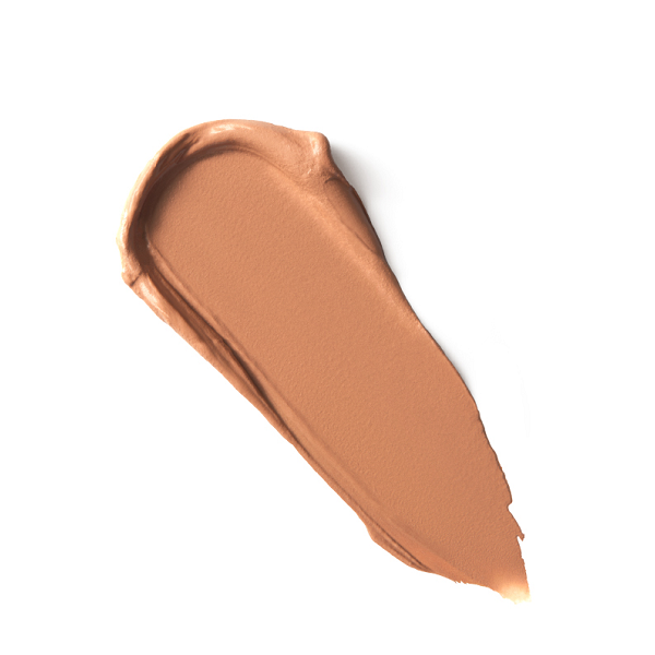 Maybelline - Face Lifter Stix