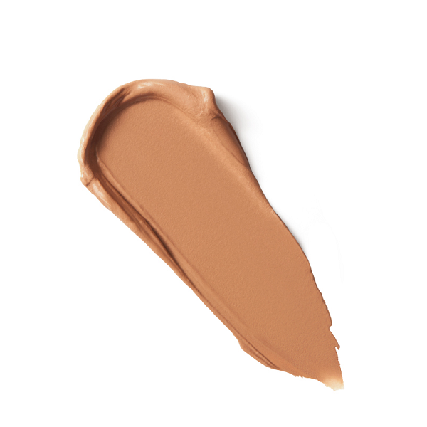 Maybelline - Face Lifter Stix