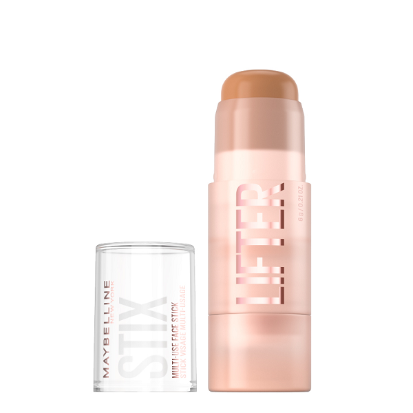Maybelline - Face Lifter Stix