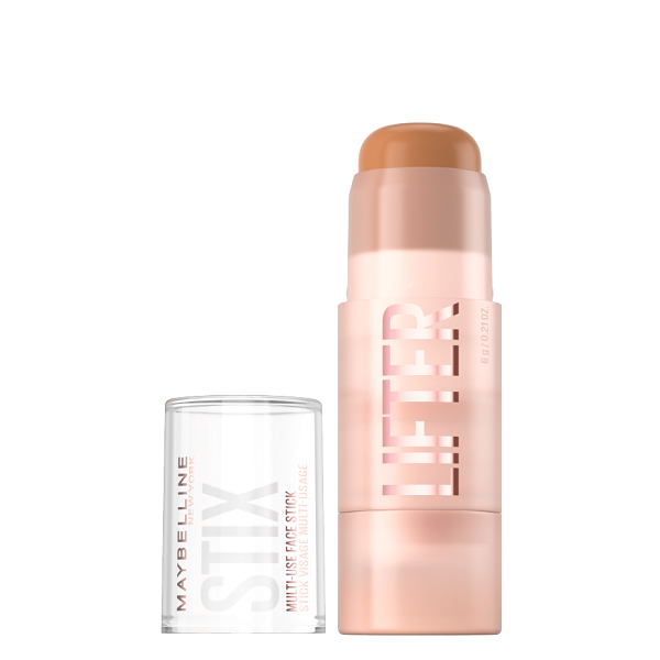 Maybelline - Face Lifter Stix