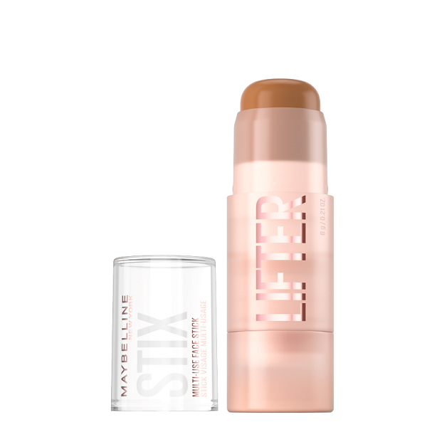 Maybelline - Face Lifter Stix