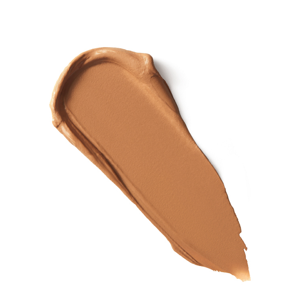 Maybelline - Face Lifter Stix