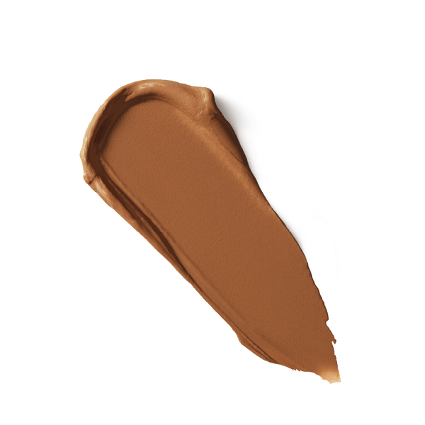 Maybelline - Face Lifter Stix