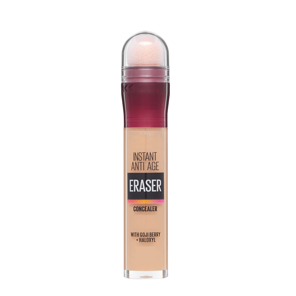 Maybelline - Instant Age Rewind Eraser Concealer