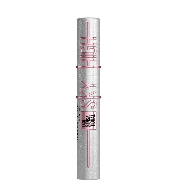 Maybelline - Lash Sensational Sky High Mascara Space Diamond