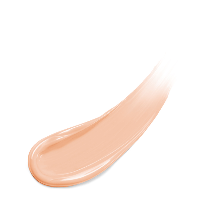 Maybelline - Lifter Concealer Serum