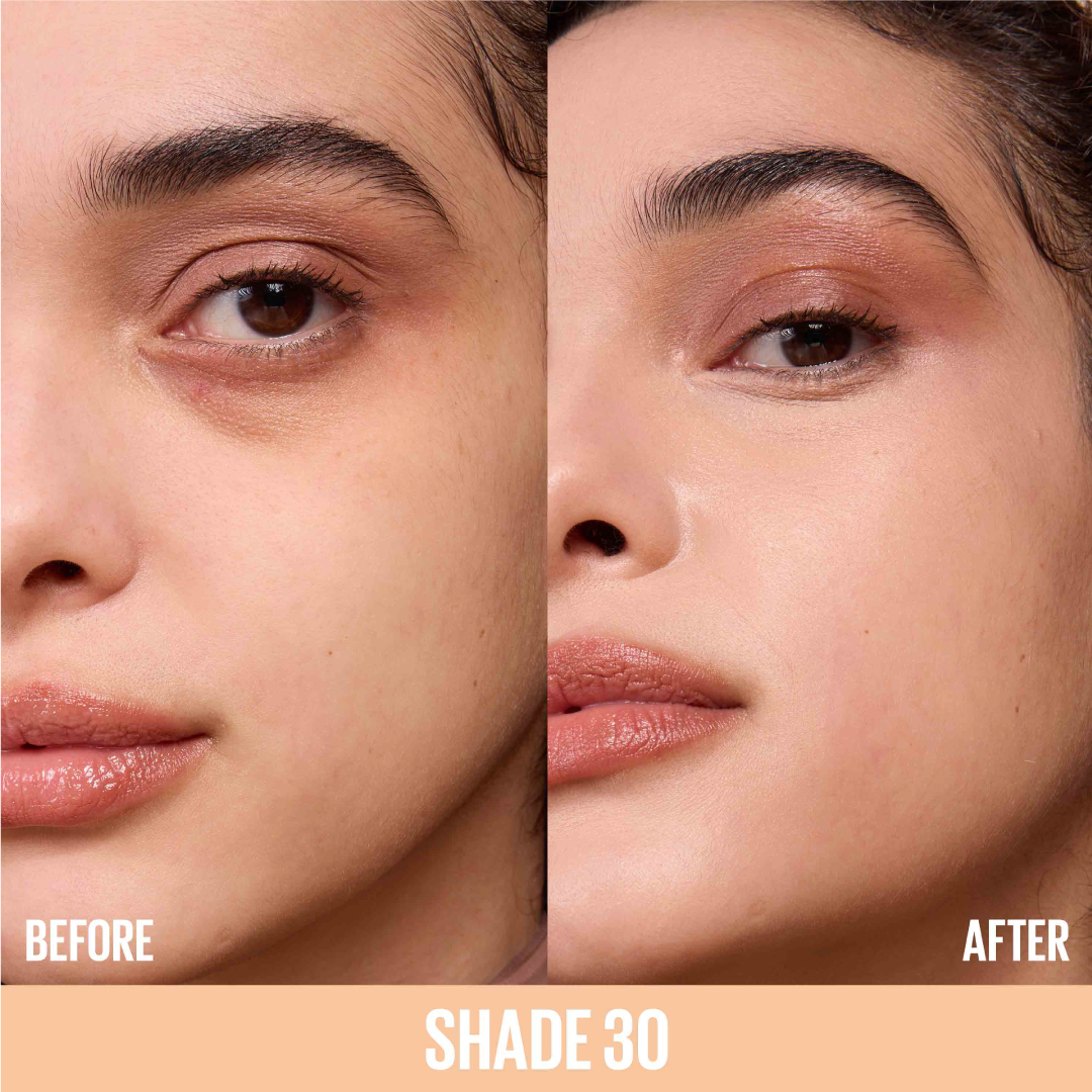 Maybelline - Lifter Concealer Serum