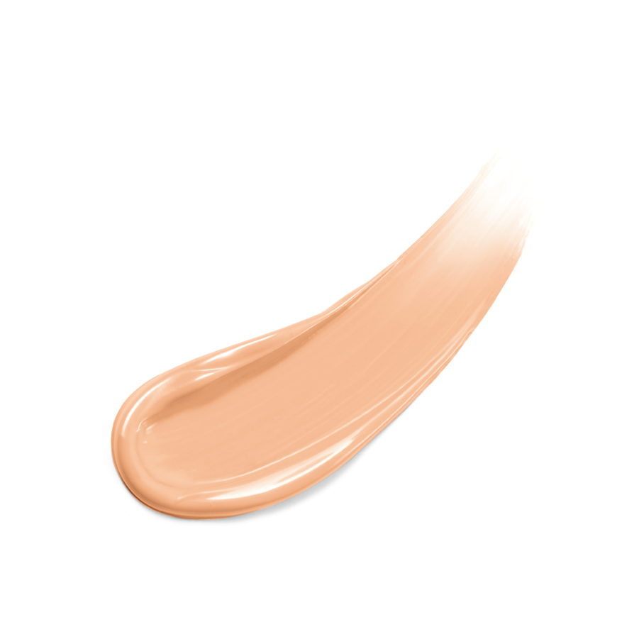Maybelline - Lifter Concealer Serum