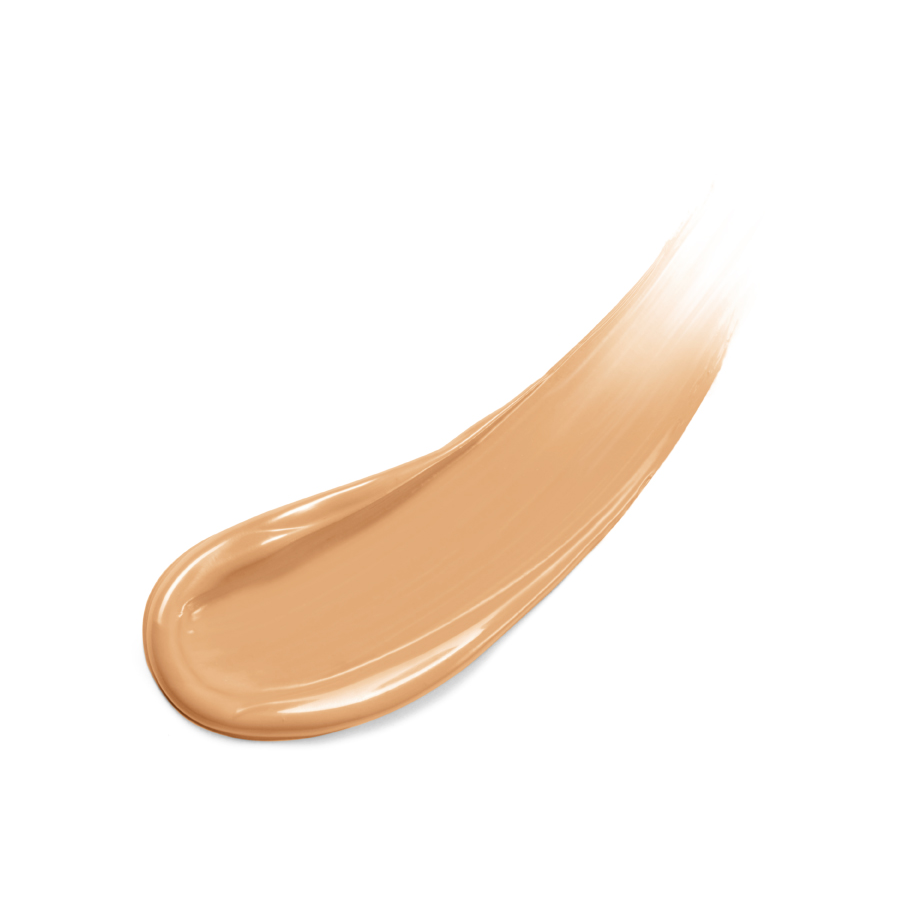 Maybelline - Lifter Concealer Serum