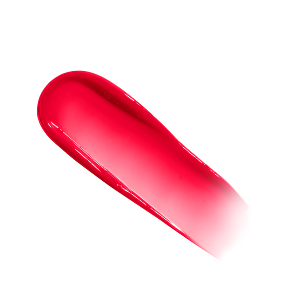 Maybelline - Lifter Glaze Oil Balm