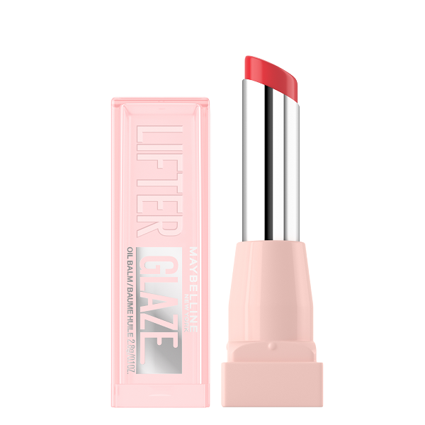 Maybelline - Lifter Glaze Oil Balm