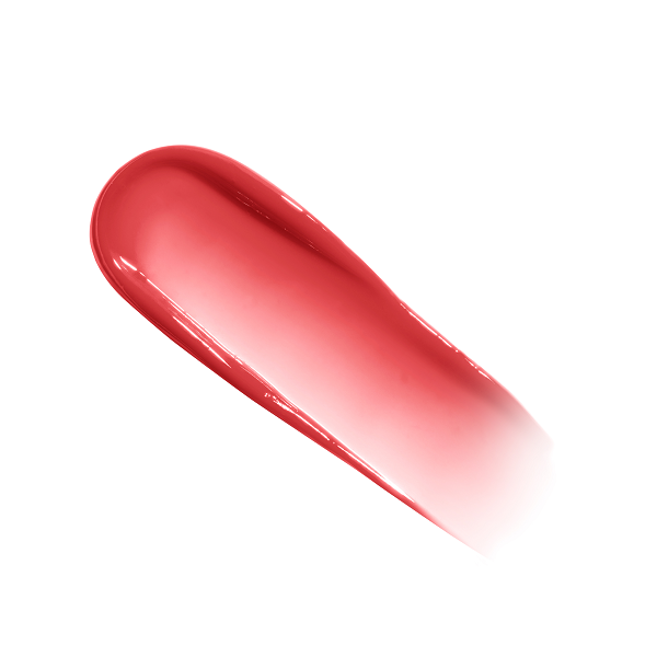 Maybelline - Lifter Glaze Oil Balm