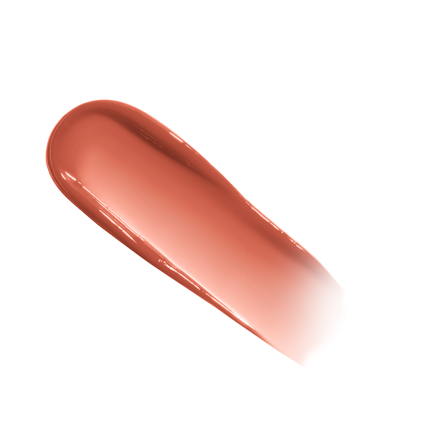 Maybelline - Lifter Glaze Oil Balm