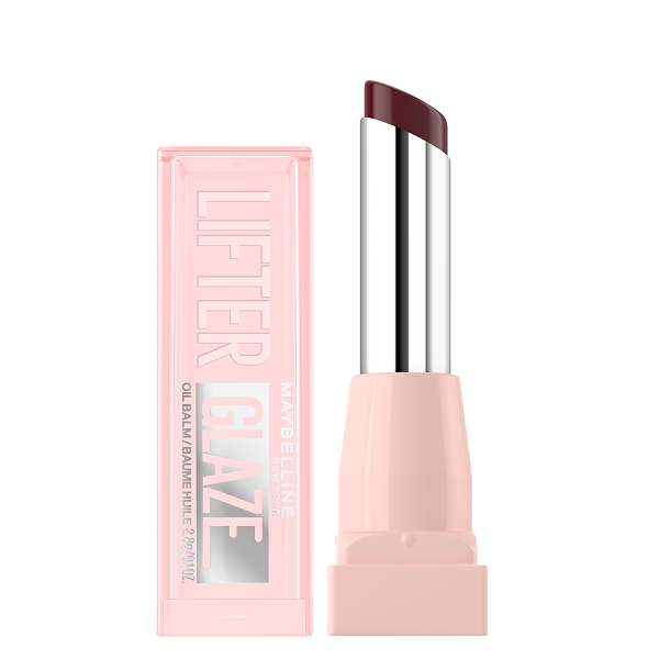 Maybelline - Lifter Glaze Oil Balm