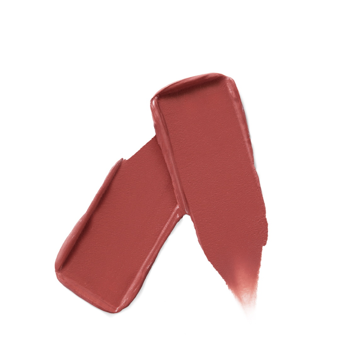 Maybelline - Moisturizing Serum Lipstick Matte