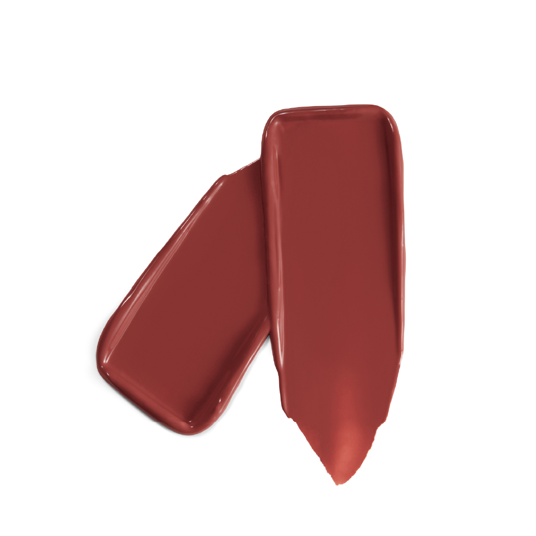 Maybelline - Moisturizing Serum Lipstick Satin