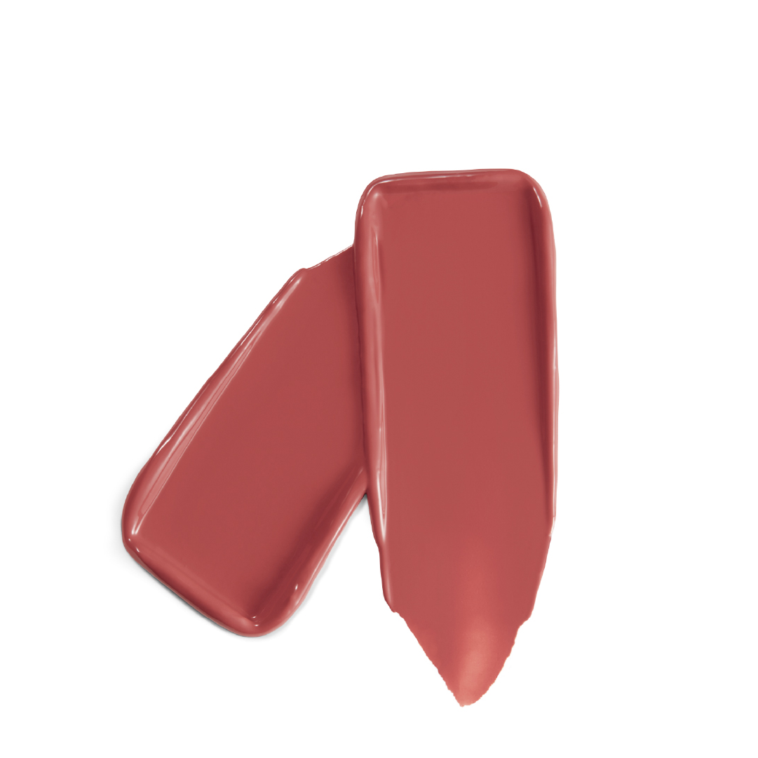 Maybelline - Moisturizing Serum Lipstick Satin