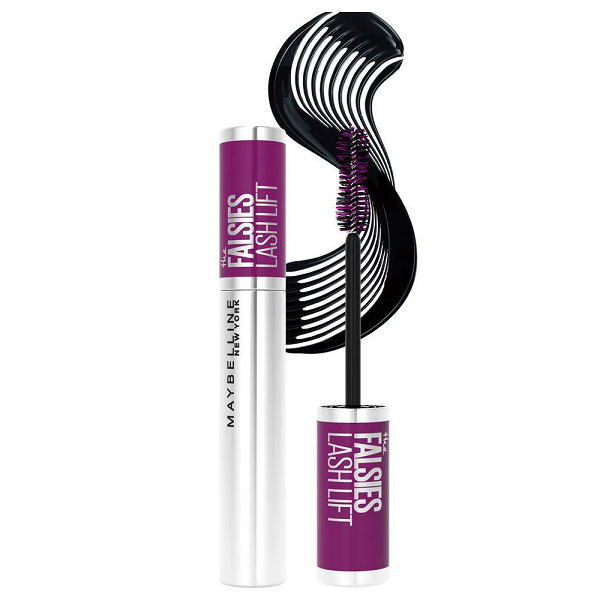 Maybelline - The falsies lash lift mascara
