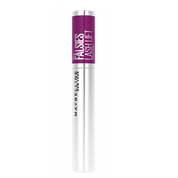Maybelline - The falsies lash lift mascara