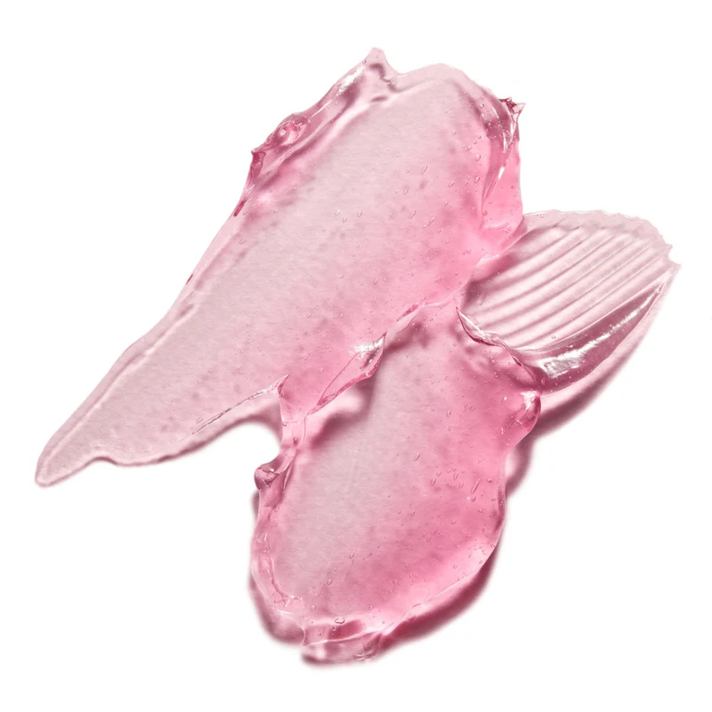Medicube - Collagen Jelly Cream