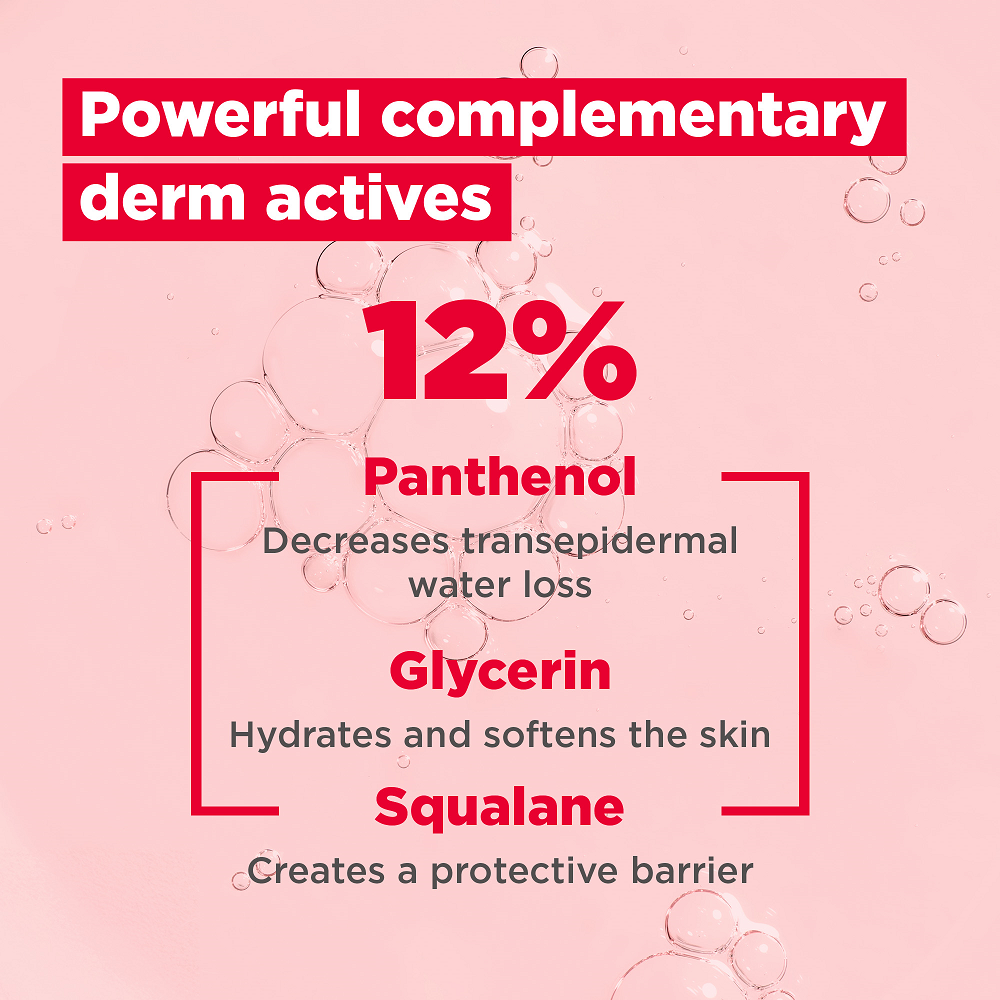 Mixa - Balm Cica Multi Use Recovery Balm