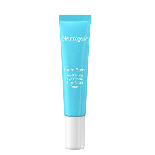 Neutrogena - Hydro Boost Eye Gel Cream