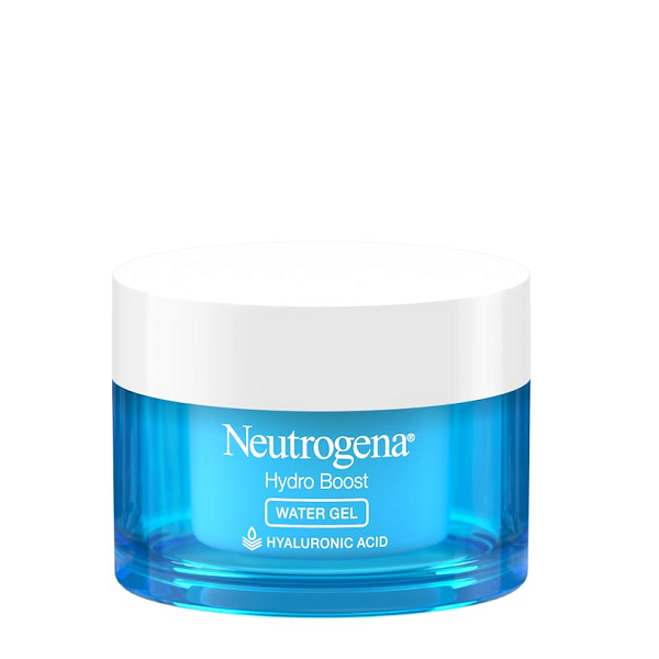 Neutrogena - Hydro Boost Water Gel